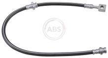 A.B.S. ALL BRAKE SYSTEMS BV. SL 1531
